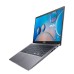 Asus X515JP Core i5 10th Gen MX330 2GB Graphics 15.6" FHD Laptop