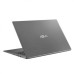 Asus X515JP Core i5 10th Gen MX330 2GB Graphics 15.6" FHD Laptop