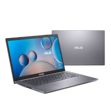 Asus VivoBook X515MA Celeron N4020 15.6" FHD Laptop