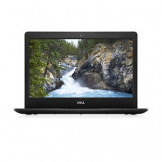 Dell Vostro 14 3405 Ryzen 3 3250U 14" HD Laptop