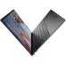 Dell XPS 13 9310 2-in-1 Core i7 10th Gen 13.4" FHD Laptop