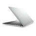 Dell XPS 13 9310 2-in-1 Core i7 11th Gen 13.4" UHD Laptop