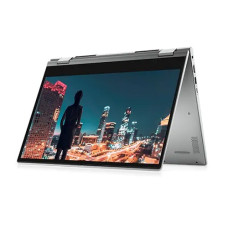 Dell Inspiron 14 5406 2-in-1 Core i5 11th Gen MX330 2GB Graphics 14" FHD Laptop