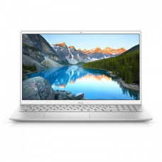 Dell Inspiron 15-5502 Core i7 11 Gen MX330 2GB Graphics 15.6" FHD Laptop