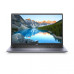 Dell Inspiron 15-5502 Core i5 11 Gen 15.6" FHD Laptop
