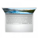 Dell Inspiron 15-5502 Core i5 11 Gen 15.6" FHD Laptop