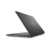 Dell Latitude 15 3510 Core i5 10th Gen 15.6" HD Laptop