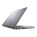 Dell Latitude 5410 Core i5 10th Gen 14" HD Laptop