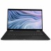Dell Latitude 7310 Core i7 10th Gen 13.3" FHD Win10 Laptop