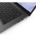 Dell Latitude 7410 Core i7 10th Gen 14" FHD Win10 Laptop