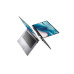 Dell Latitude 9510 Core i7 10th Gen 15.6" FHD Laptop