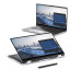 Dell Latitude 9510 Core i7 10th Gen 15.6" FHD Laptop