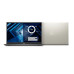 Dell Vostro 14 5402 Core i7 11th Gen 16GB RAM 2GB Graphics 14" FHD Notebook