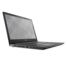 Dell Vostro 15 3568 Core i3 7th Gen 15.6" HD Laptop