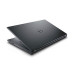 Dell Vostro 15 3568 Core i3 7th Gen 15.6" HD Laptop