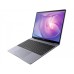 Huawei MateBook 13 Core i5 10th Gen 13" 2K Touch Laptop