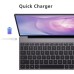 Huawei MateBook 13 Core i5 10th Gen 13" 2K Touch Laptop