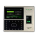 ZKTeco uFace800 Time Attendance Device with Access Control